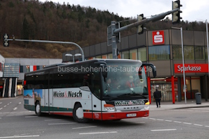 Fahrzeugseite CW-WN-49