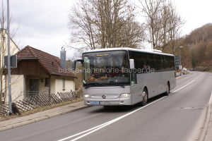 Fahrzeugseite CW-WN-55