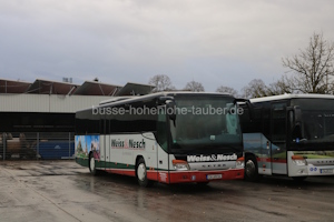 Fahrzeugseite CW-WN-56