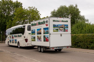 Fahrzeugseite CW-WN-6666