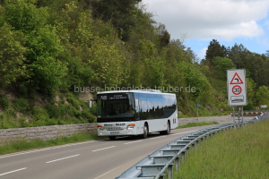 Fahrzeugseite CW-WN-67