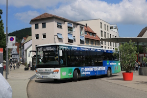 Fahrzeugseite CW-WN-67