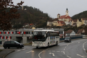 Fahrzeugseite CW-WN-74