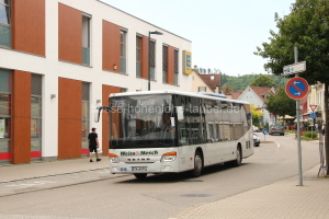 Fahrzeugseite CW-WN-75