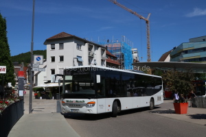 Fahrzeugseite CW-WN-75