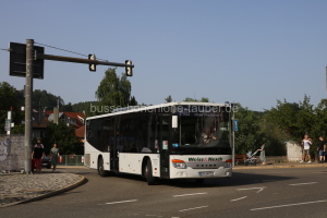 Fahrzeugseite CW-WN-75