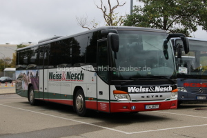 Fahrzeugseite CW-WN-79