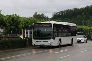 Fahrzeugseite CW-WN-81