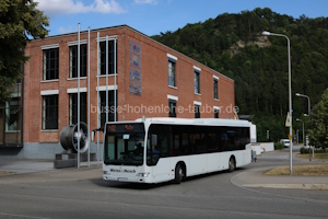 Fahrzeugseite CW-WN-81