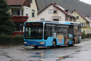 Fahrzeugseite CW-WN-82