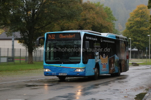 Fahrzeugseite CW-WN-82