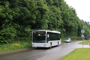 Fahrzeugseite CW-WN-82