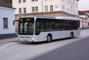 Fahrzeugseite CW-WN-83