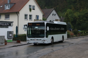 Fahrzeugseite CW-WN-83