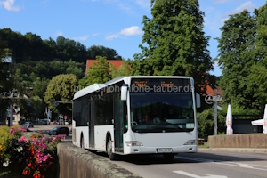 Fahrzeugseite CW-WN-83