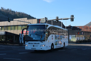 Fahrzeugseite CW-WN-94