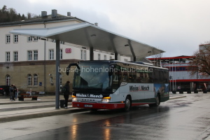 Fahrzeugseite CW-WN-96