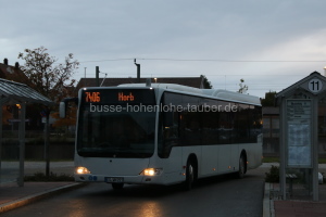 Fahrzeugseite ES-WN-221