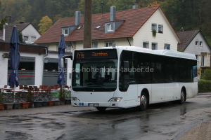 Fahrzeugseite ES-WN-221