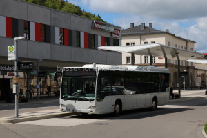 Fahrzeugseite ES-WN-222