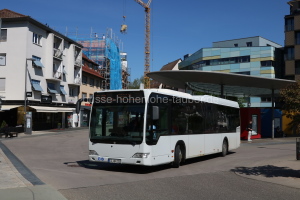 Fahrzeugseite ES-WN-222