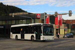 Fahrzeugseite ES-WN-222