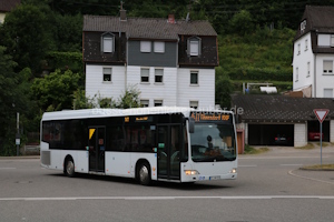 Fahrzeugseite ES-WN-223