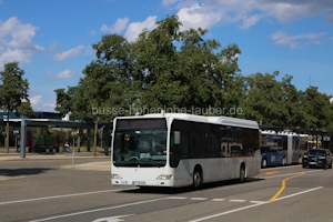 Fahrzeugseite ES-WN-223