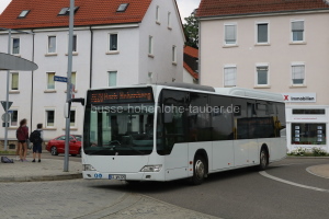 Fahrzeugseite ES-WN-225