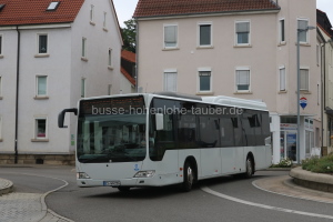 Fahrzeugseite ES-WN-226