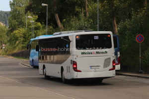 Fahrzeugseite ES-WN-227