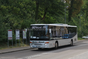 Fahrzeugseite ES-WN-227