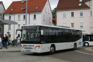 Fahrzeugseite ES-WN-228