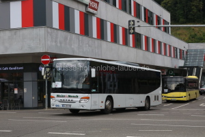 Fahrzeugseite ES-WN-228