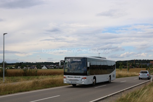 Fahrzeugseite ES-WN-228