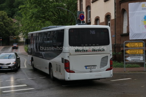 Fahrzeugseite ES-WN-229