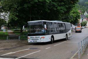 Fahrzeugseite ES-WN-229