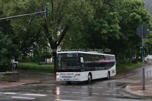 Fahrzeugseite ES-WN-229