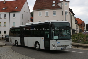 Fahrzeugseite ES-WN-246