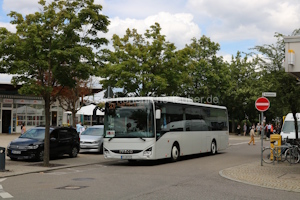 Fahrzeugseite ES-WN-247