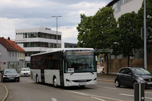 Fahrzeugseite ES-WN-247