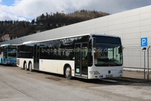 Fahrzeugseite TU-W-303