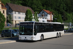 Fahrzeugseite TU-W-303