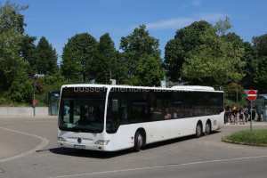 Fahrzeugseite TU-W-303