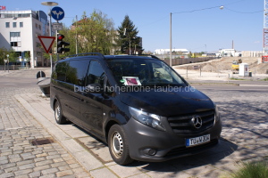 Fahrzeugseite TÜ-W-304