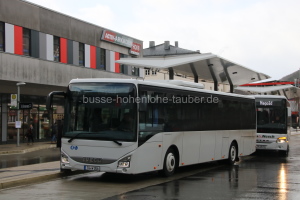 Fahrzeugseite TÜ-W-306