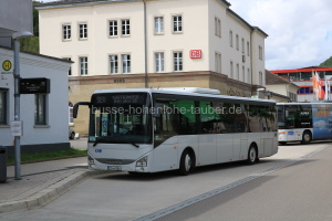 Fahrzeugseite TÜ-W-306