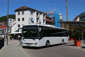 Fahrzeugseite TÜ-W-306