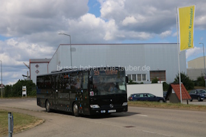 Fahrzeugseite TU-W-307