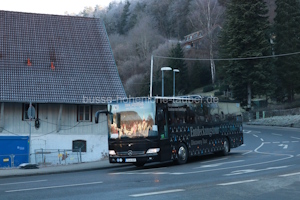 Fahrzeugseite TU-W-307